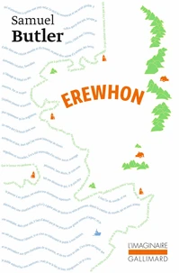 Erewhon