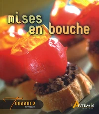 Mises en bouche