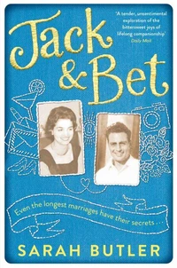 Jack &amp; Bet