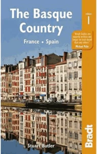 The basque country