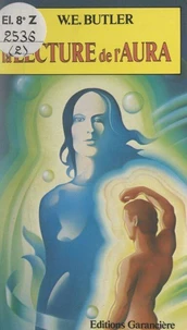 La lecture de l'aura