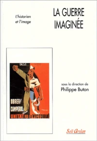 La Guerre Imaginee