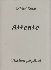 Attente