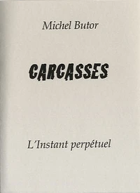 Carcasses