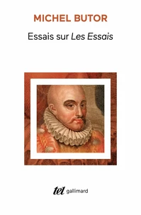 Essais sur Les Essais