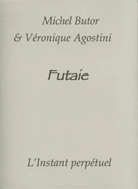 Futaie