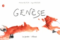 Genèse