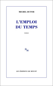 L'emploi du temps
