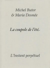 La coupole de l'été