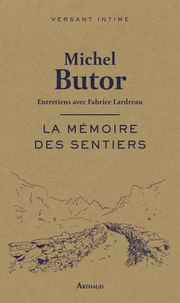 La mémoire des sentiers
