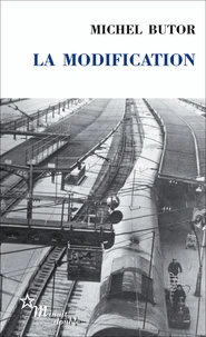 La Modification
