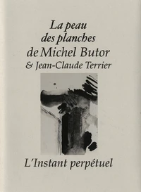 La peau des planches