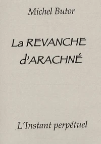 La Revanche d'Arachnée