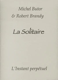 La Solitaire