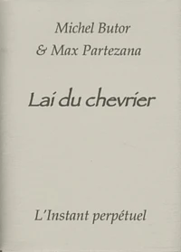 Lai du chevrier