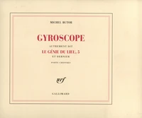 Gyroscope