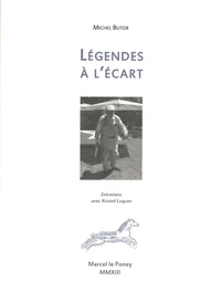 Légendes à l'écart