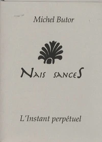 Naissances