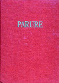 Parure