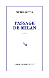 Passage de Milan