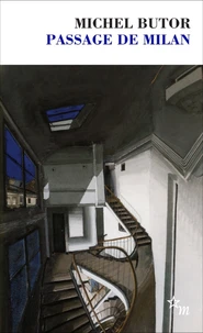 Passage de Milan