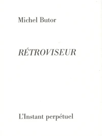 Rétroviseur