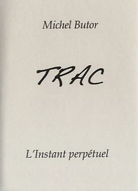 Trac
