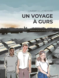 L'Avenir de la Mémoire