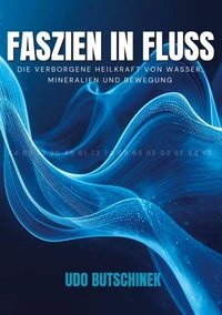 Faszien in Fluss