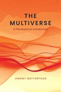 The Multiverse