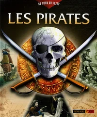 Les Pirates