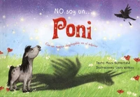 No soy un... Poni