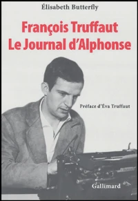 François Truffaut