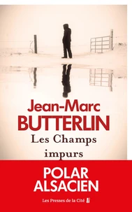 Les Champs impurs