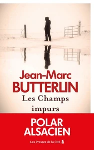 Les Champs impurs