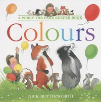 Colours