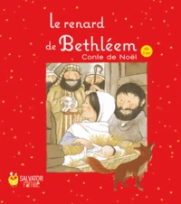 Le renard de Bethléem