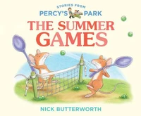 The Summer Games