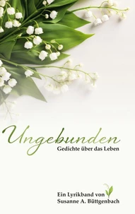 Ungebunden