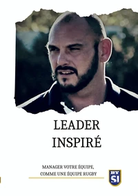 Leader inpiré