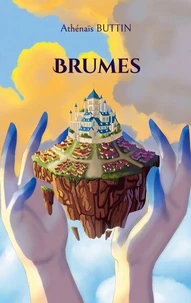 Brumes