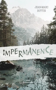 Impermanence