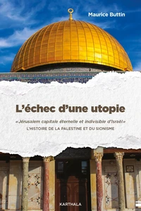 L'échec d'une utopie