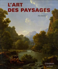 L'art des paysages