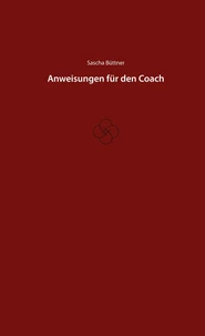 Anweisungen für den Coach