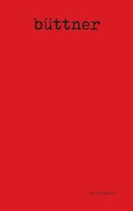 büttner