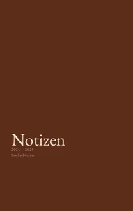 Notizen