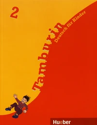 Tamburin 2