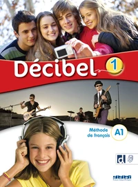 Décibel 1 A1