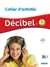Décibel 1 A1